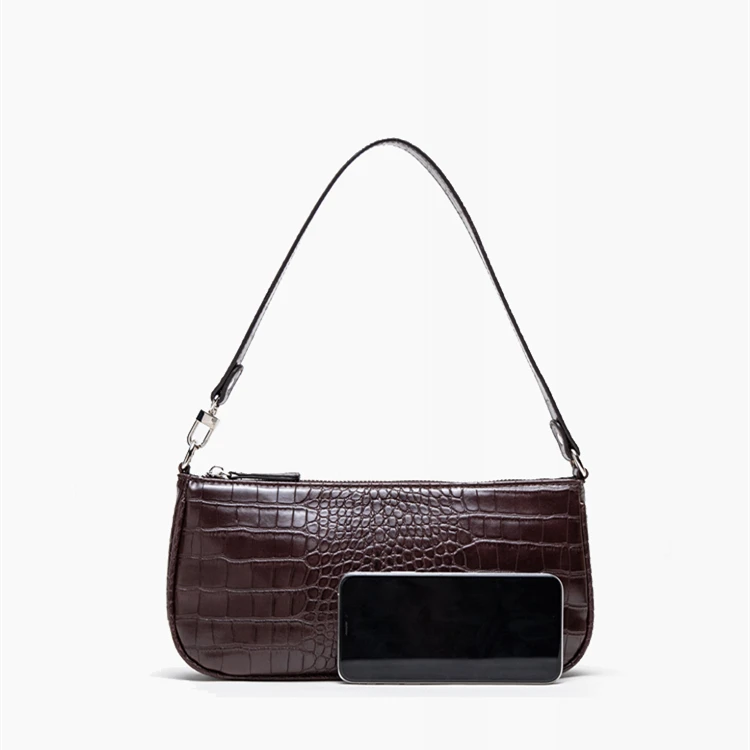 Jollque/вечерние сумки через плечо от известного бренда Сумки мессенджеры из