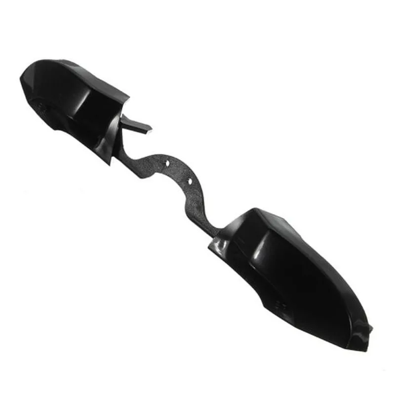 Новые кнопки бампера LB RB сменные пусковые запасные части для Microsoft XBOX ONE Elite