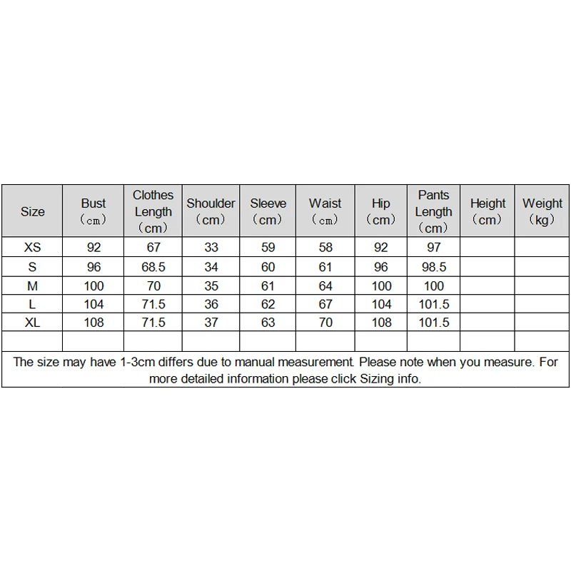

Autumn Winter Pajamas Women Thickening Cute Home Service Suit Coral Fleece Warm White Huispak Vrouwen Kawaii Clothing EB50SY
