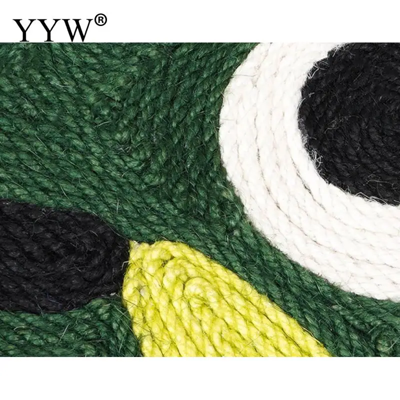 

Cactus Cat Scratch Pad Cat Scratch Board Does Not Drop Chips Sisal Anti-Scratch Sofa Protection Claw Sharpener Cat Supplies