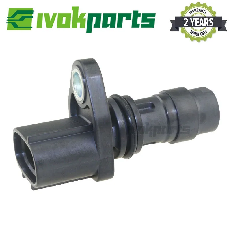 Датчик скорости камеры датчик в сборе зубчатая шестерня NRE для KIA Hyundai уезда HD 78 HD72