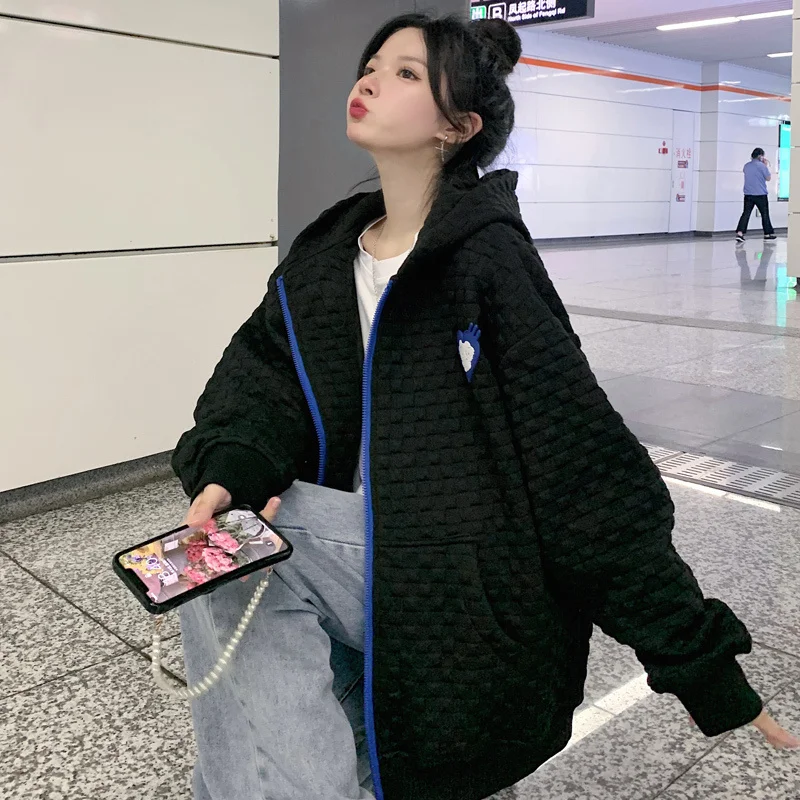 

Осень 2021 вафельный Шикарный ретро