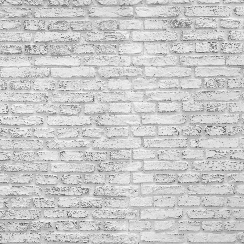 

Laeacco Gray Wall Backgrounds For Photography Brick Party Home Decor Doll Pet Portrait Photo Backdrops Photo Studio Photocall