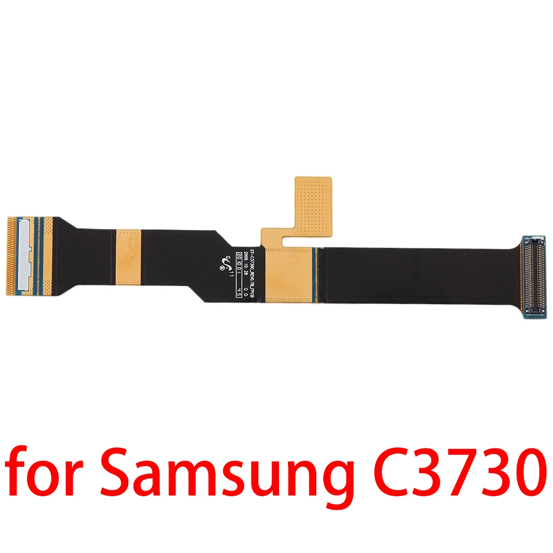 Гибкий кабель для материнской платы Samsung
