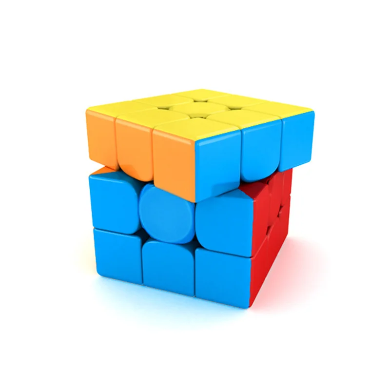 Кубик-головоломка Megaminx Magic Neo 2x2 3x3 4x4 5x5 6x6 7x7 | Игрушки и хобби