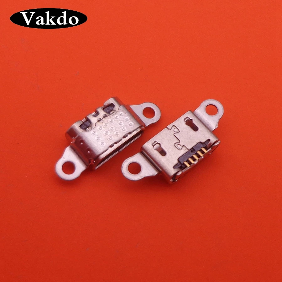 Для OPPO R3 R7005 R7007 USB разъем для зарядки телефона передачи данных micro mini запасные