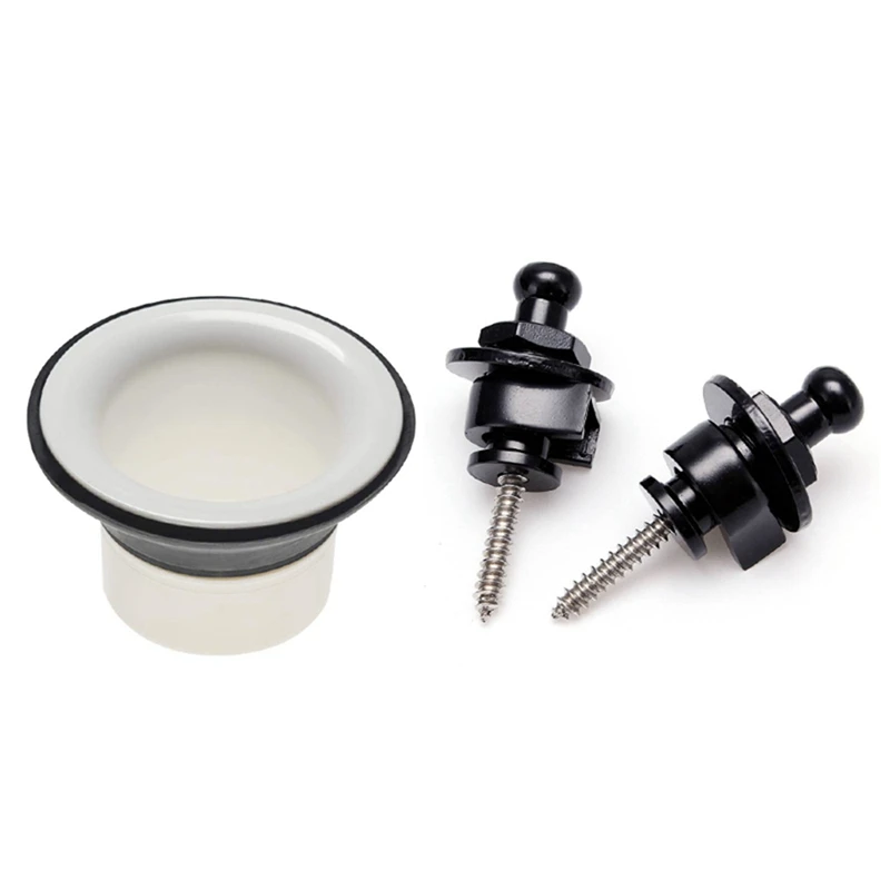 

2 шт., ремень безопасности для гитары, бас-барабана