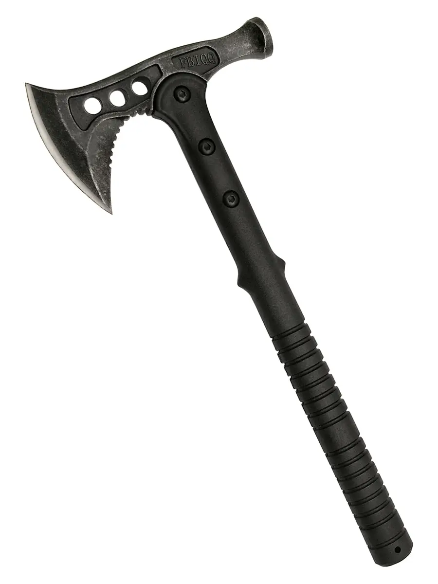 Томагавк тактический Мастер Клинок | MX001 Инструменты