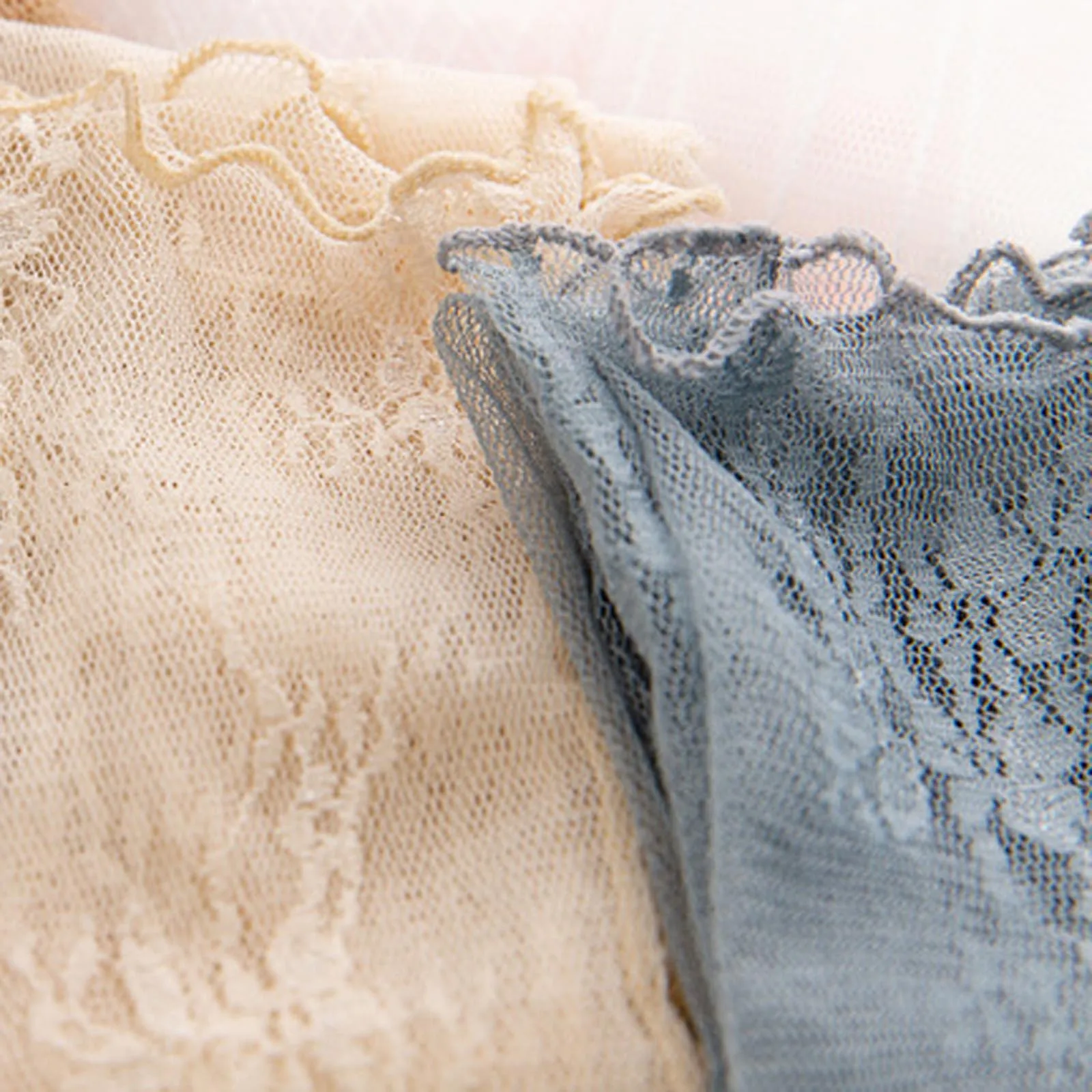 

Fashion Women Mesh Ladies Breathability Lace Thin Socks Womens Stockings Summer Breathable Socks 2021 new Arrival