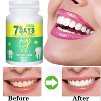 teeth whitening powder remove smoke stains tea stains oral cleanser protect bright teeth tooth cleaning dental care 50ml