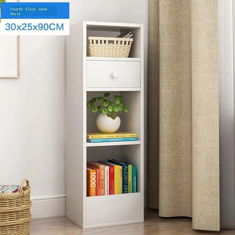 Декор Mueble ртути Boekenkast деревянная весы Estanteria для веса украшение мебель книжная