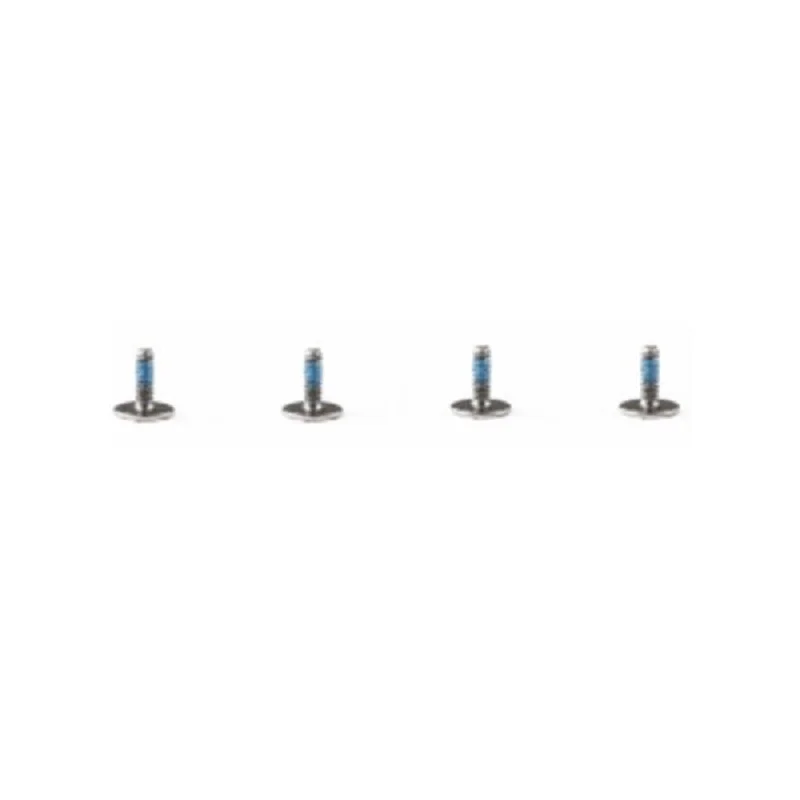 

Propeller Screws for Hubsan ZINO MINI PRO / ZINO MINI SE RC Drone Quadcopter Spare Parts Accessories 4pcs ZINOMIP-09