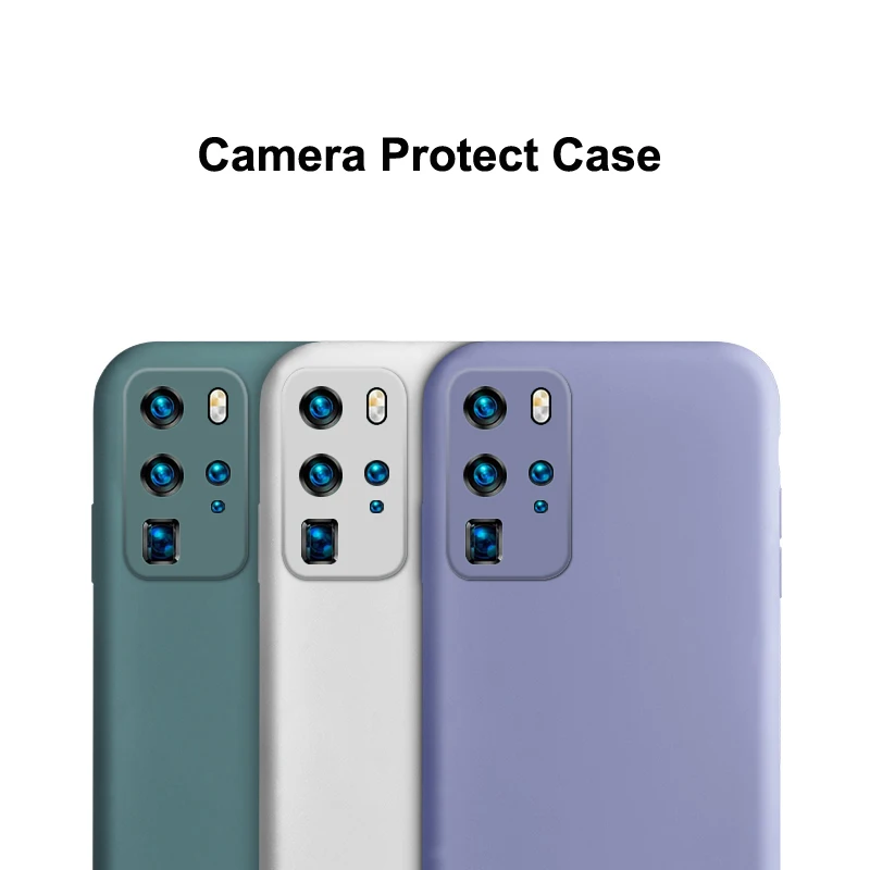 Мягкий силиконовый чехол для телефона Xiaomi Mi CC9E Etui A3 однотонный ТПУ задней панели |