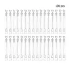 60100 шт., пустые бутылки для изготовления пузырей