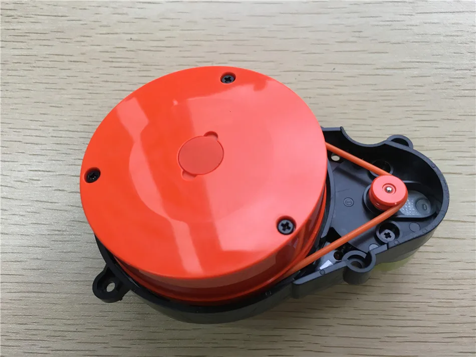 Roborock Вакуумный Очиститель запчасти подходит для 2 S50 робот уборки запасные части