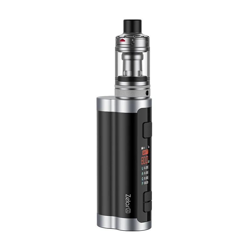 Aspire zelos Nano Kit. Аспире вейп. Aspire электронная сигарета. Zelos x Aspire кастом.