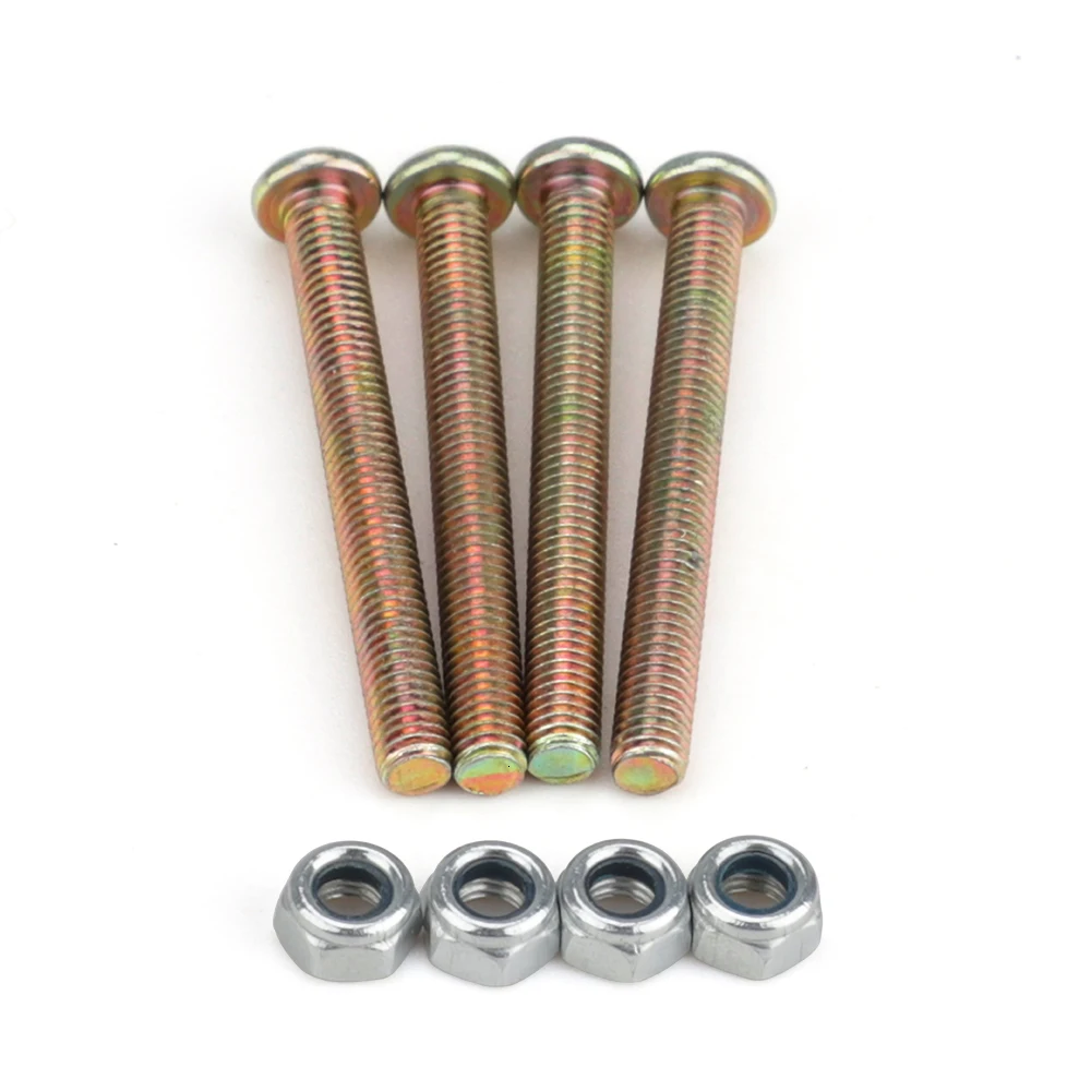 SV-4 пневматическая подвеска соленоидный коллектор клапан 4 Угловая соленоид YC101671