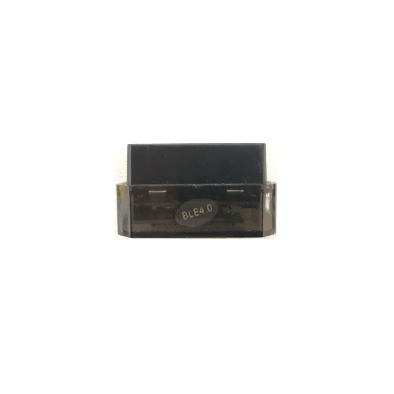 OBD2 ELM327 Bluetooth Оригинальный VGATE ELM 327 Vgate iCar2 сканер iCar Pro WIFI автомобильный