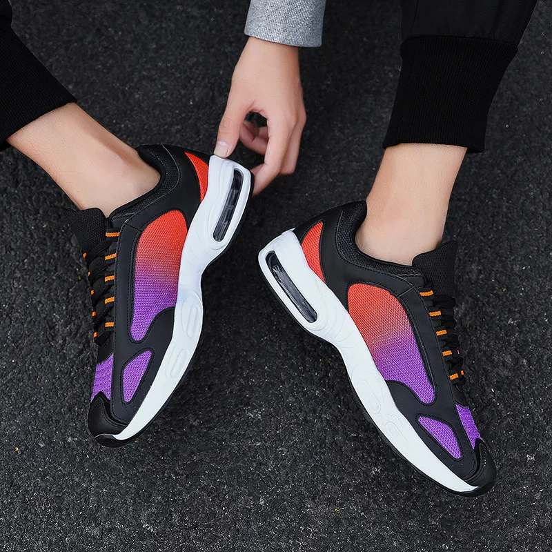 

shoes men Sneakers Male Mens casual Shoes tenis Luxury shoes Trainer Race off white Shoes fashion loafers running Shoes for men