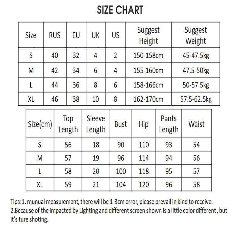 

JULY'S SONG Floral Printed Pyjama Sleepwear Female Casual V Neck Short Sleeve Elastic Waist Nightwear Retro Women's Pajamas Sets