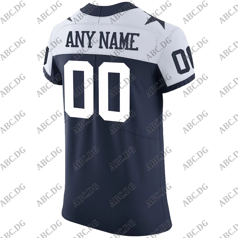 

Мужские, женские, мужские, детские, молодежные, Далласские, темно-синие, бесконтактные, элитные, альтернативные Майки любых наименований