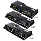 Оригинальный Новый адаптер питания 300CR 300ER 300FR ADP-300FR 300FR для PS4 PRO, адаптер питания 100-240 В