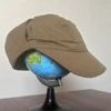 Изображение товара 0
