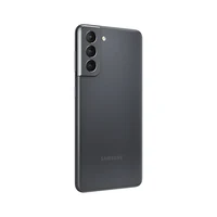 Смартфон Samsung Galaxy S21 8/256 ГБ за 46994 руб с промокодом TRADEIN5000#1