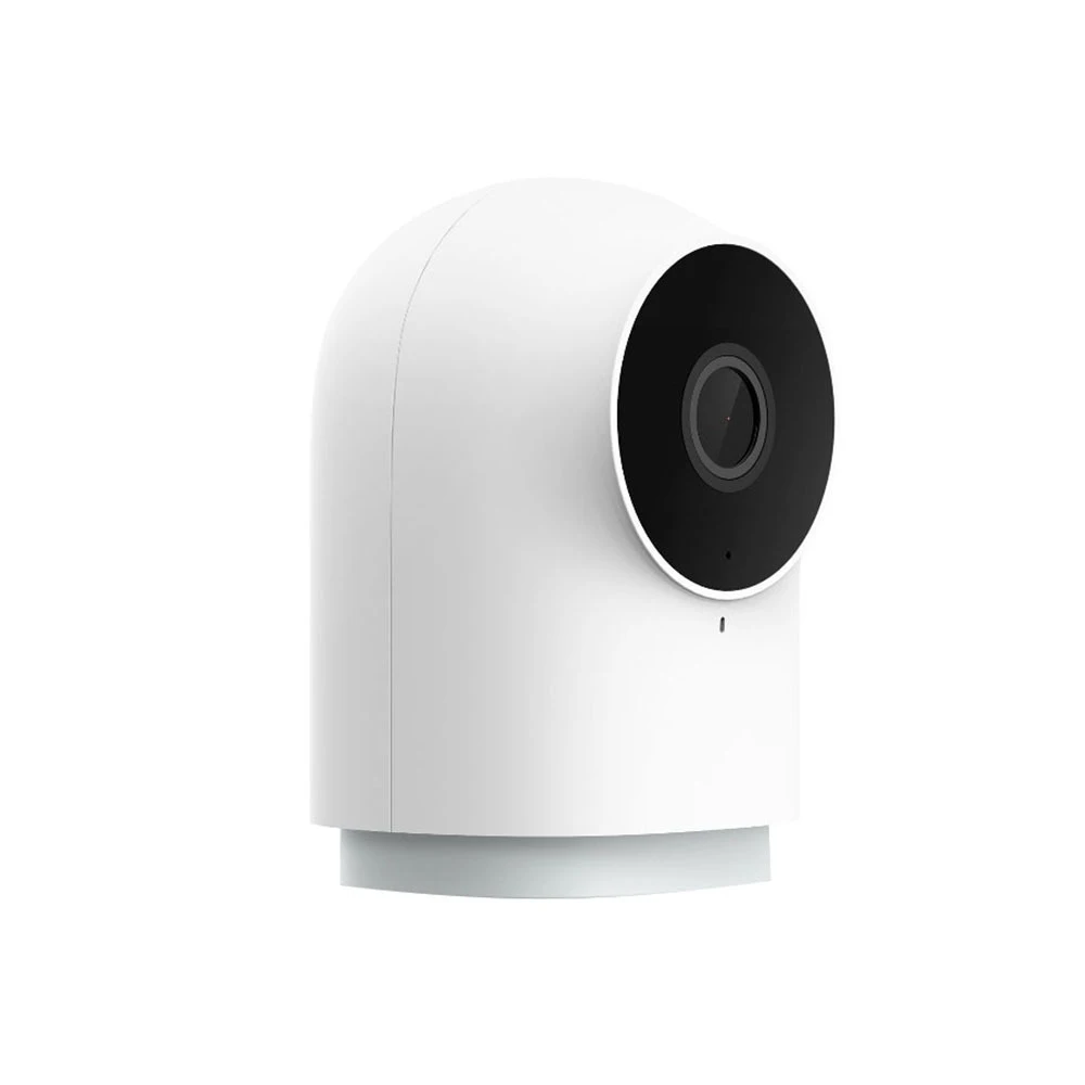 Умная камера Aqara G2H Camera CH-H01 |