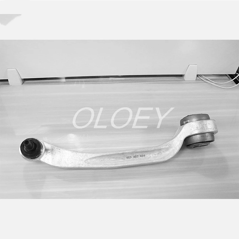 Направляющий качающийся рычаг Нижняя вилка поддерживающий - Цена: 12 675,94 руб.