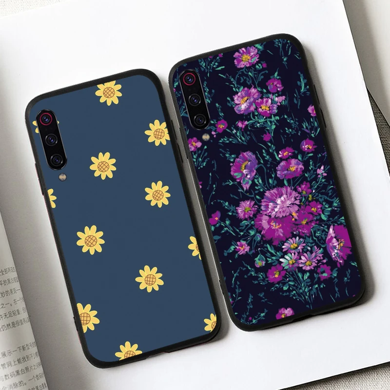 Милый чехол для Xiaomi mi 8 Lite телефона s Coquei Xio xaomi lite откидная подставка с