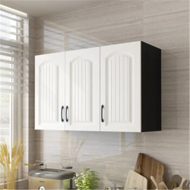 

Кухонный шкафчик Mutfak Dolabi с маленьким островом, кухонная мебель, мебель для кухни, настенный кухонный шкаф