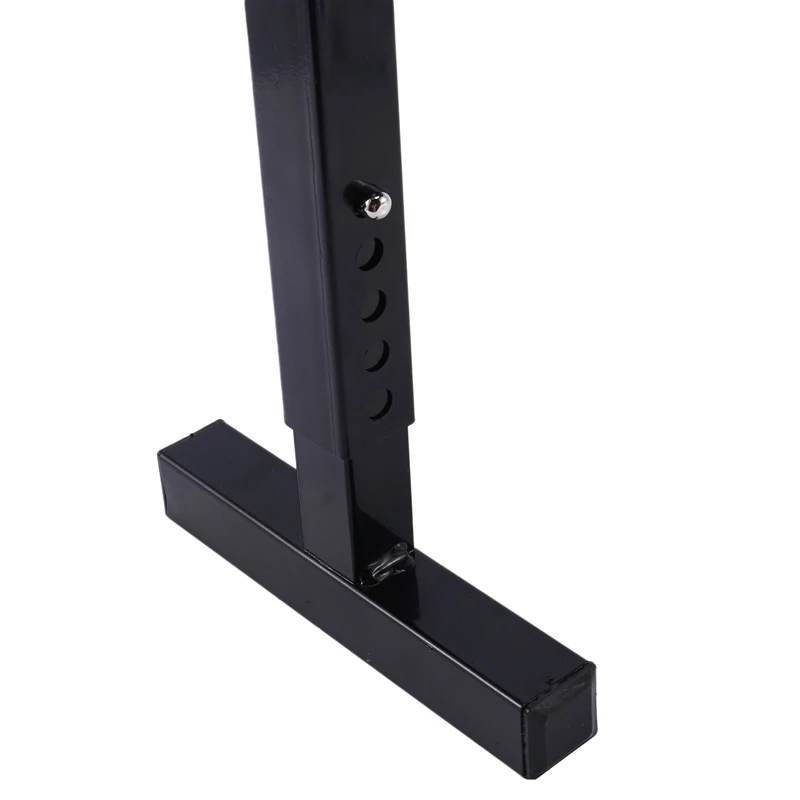 

Detachable Child Bicycle Safe-T-Seat Children Bicycle Seats Bike Front Seat Chair Carrier Outdoor Sport Protect Seat