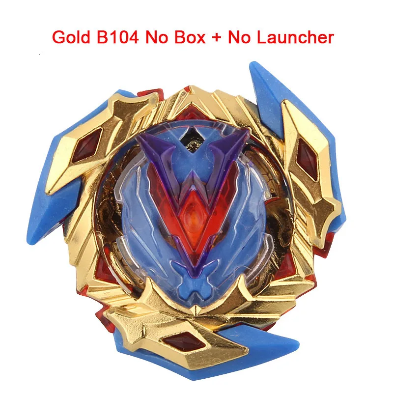 Bey Bay Burst B-148 Tianguo Tianma Flash Tyrants Вихрь гироскоп игрушки Металл fusion спиннинг Топы игрушки