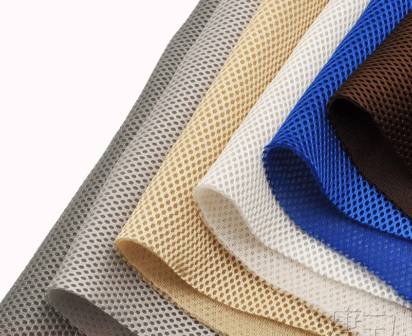 

1pcs Speaker mesh Speaker grill Cloth Stereo Grille Fabric Dustproof Audio Cloth