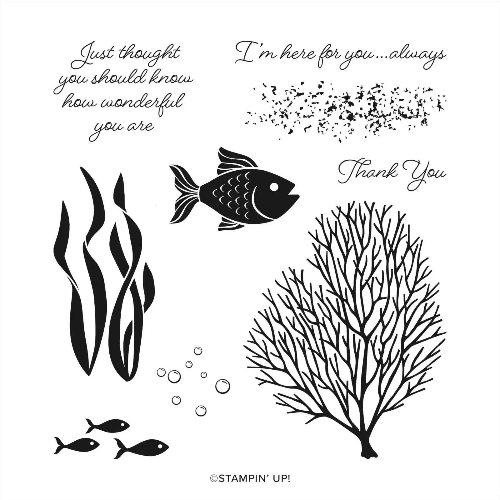 

Hippocampus Sea Tree Decoration Sea Fish Greeting Card Metal Cutting Die Stamp DIY Emboss Stencil Scrapbooking Card 2021 Newest