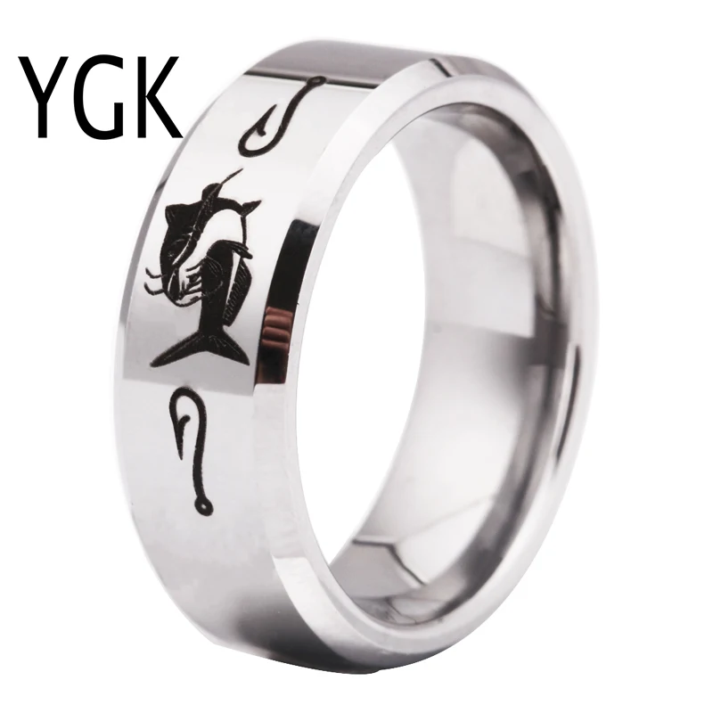 Бесплатная доставка США Великобритания Канада Россия Бразилия горячая