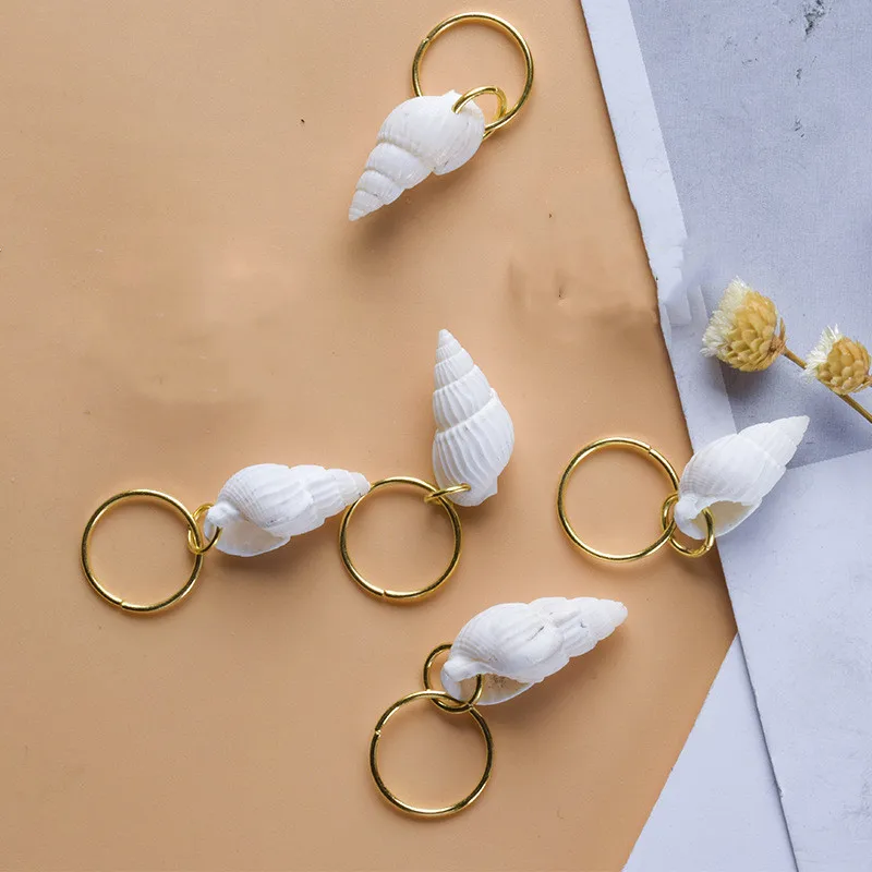 5 звёзд золотые листья аксессуары для волос зажимы женщин и девочек набор бусин