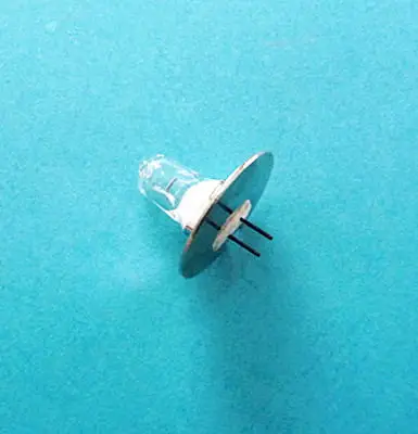 For Topcon IE 3E 6V20W Microscope Slit Lamp Bulb