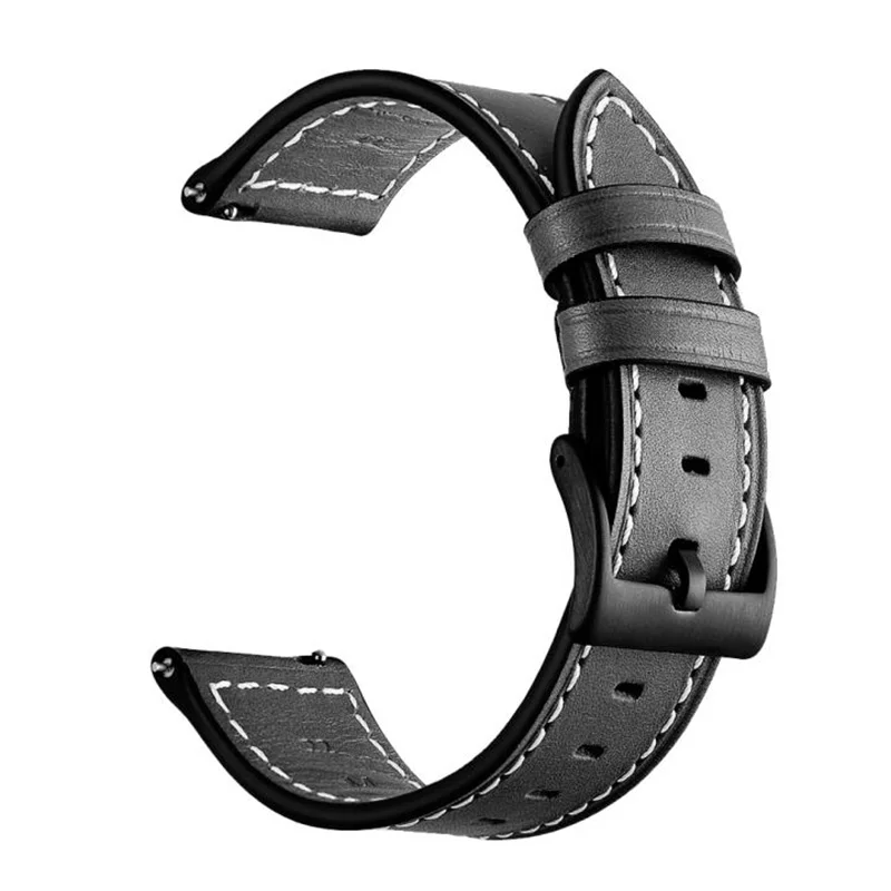 Ремешок для смарт часов HUAWEI Watch GT спортивные часы с цветным AMOLED экраном 1 39 дюйма