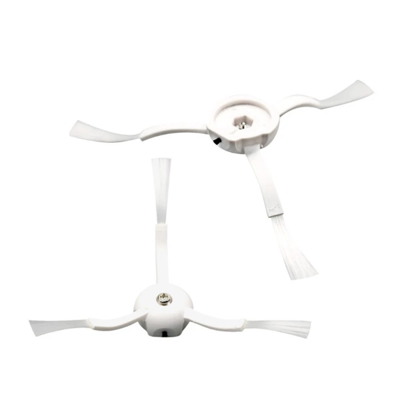 

5PCS Vacuum Cleaner Parts Replacement for Mi Robot Roborock S50 S51 Roborock 2 Roborock S6 Max Vacuum Cleaner Accessory Kit