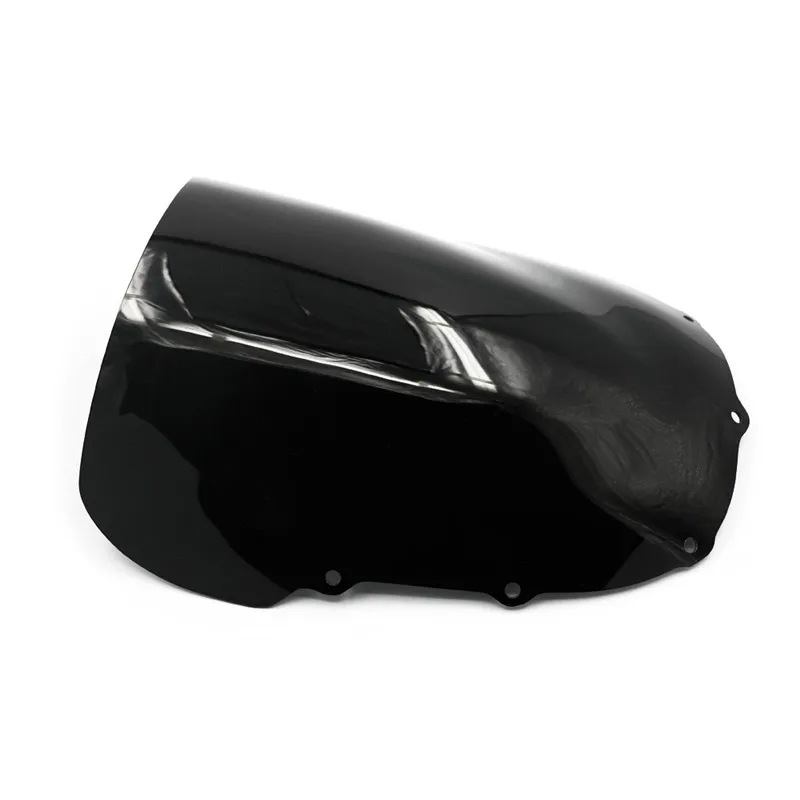 Ветрозащитный экран для мотоцикла Kawasaki ZZR 1100 ZZR1100 ZZR-1100 1990 1991 1992 | Автомобили и