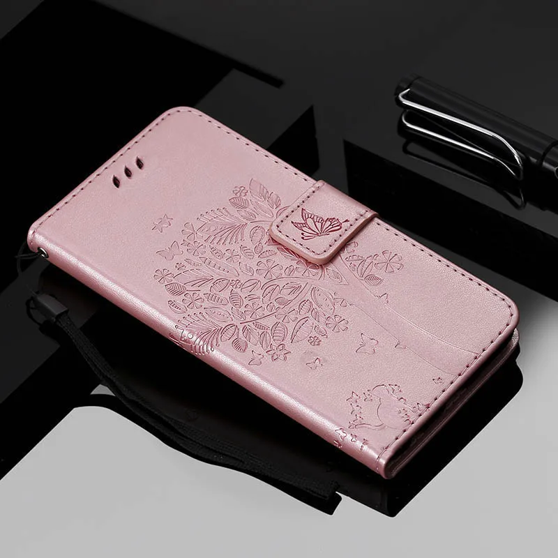 Чехол СПС Fundas Xiaomi Redmi Note 4 4X5 Pro 5A премьер-чехол для Coque Xio mi Red mi 3S 4A 4X крышка mi на возраст 5, 6, 8, 5X A1 A2 Lite F1 чехол s