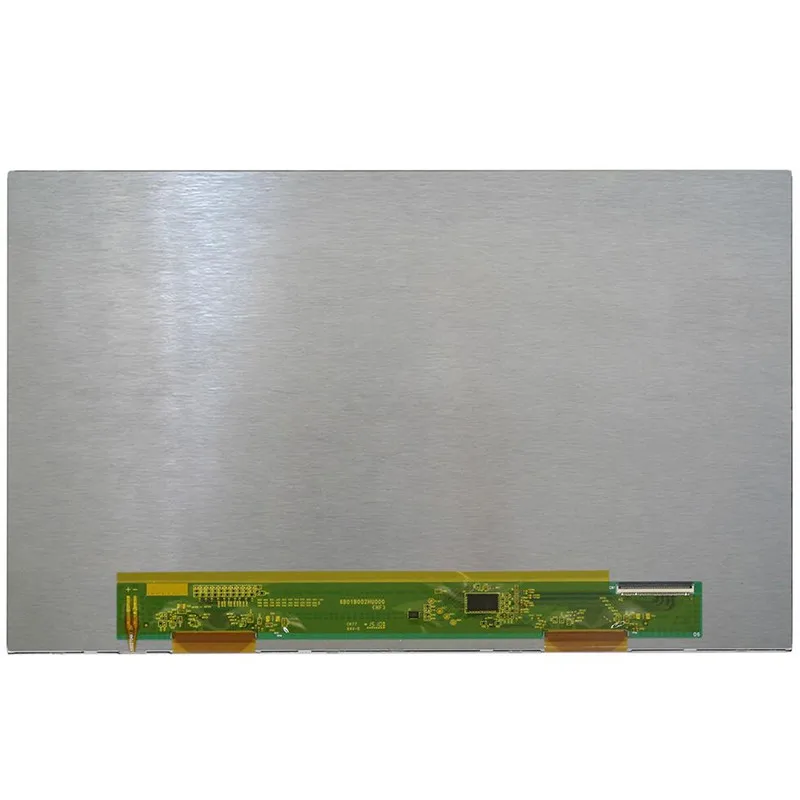 Winstar WF101GTYAPLNN0 WF101G-это жидкокристаллическая панель с высоким разрешением 10 1x1280