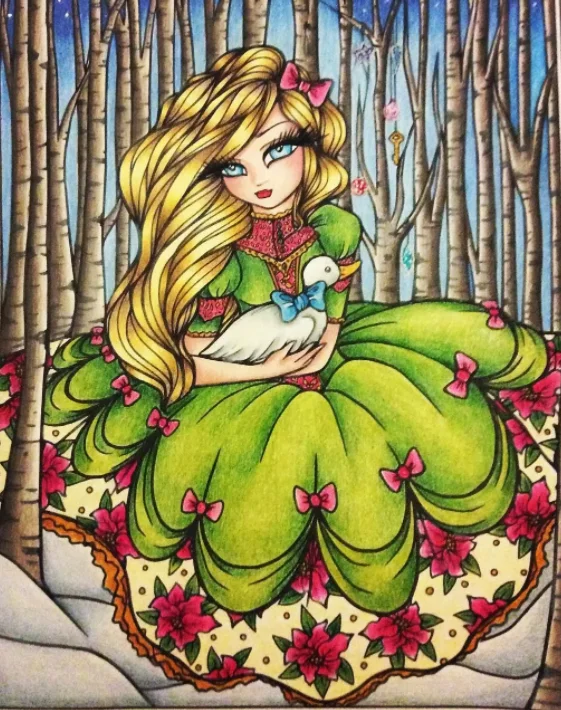 Детская Алмазная вышивка|Алмазная мозаика и вышивка| |