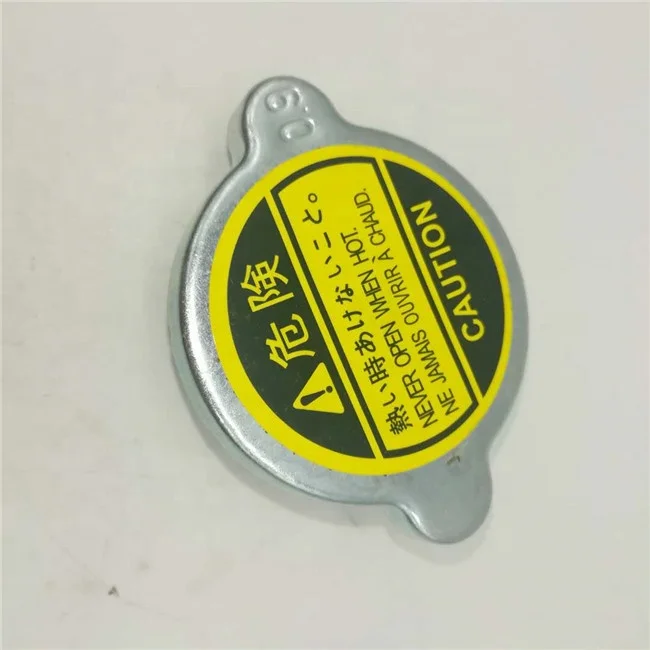 

D65E12 PC800-8 Cap 14X-03-11140