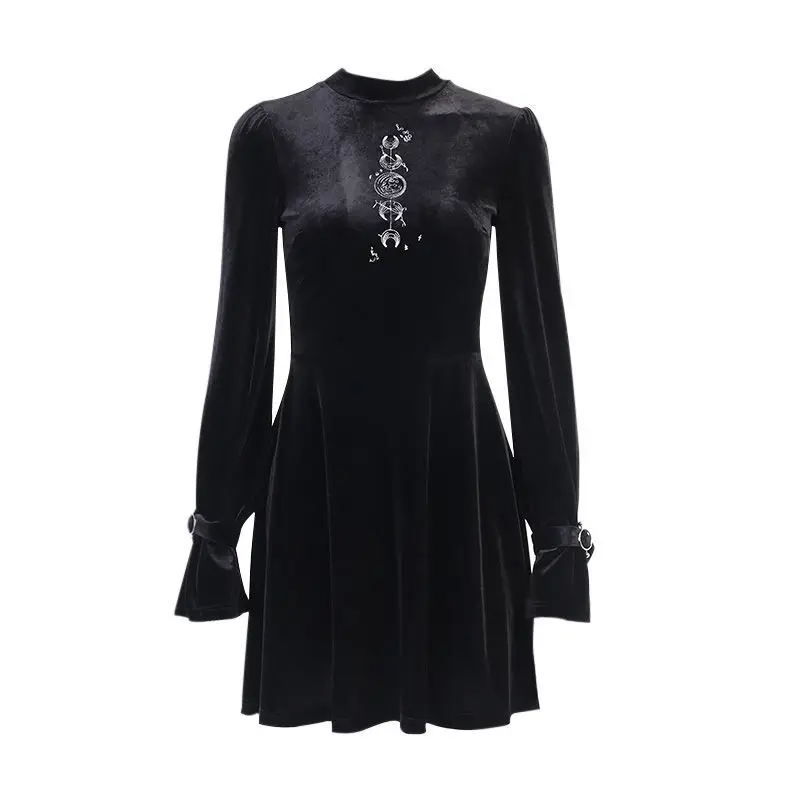 

Ay2493 Cheap wholesale 2021 spring summer autumn new woman Lady fashion casual sexy women Dress female party Dress vintage dress