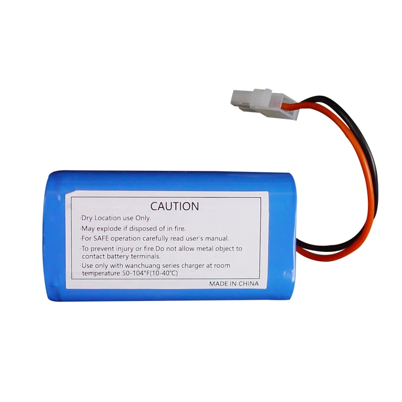 Аккумулятор для робота-пылесоса боковая щетка стиля 200 aqua Polaris PVCR 0726W запчасти |