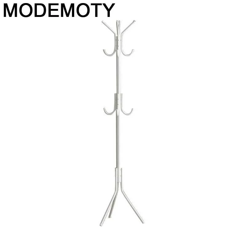 

Pared Colgadores De Percha Para La Wieszaki Na Ubrania Perchero Ropa Cintre Clothing Rack Wieszak Cabide Clothes Hanger