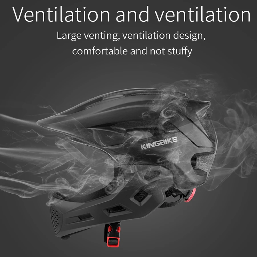 Велосипедный шлем с полным покрытием параллельный для детей катания на